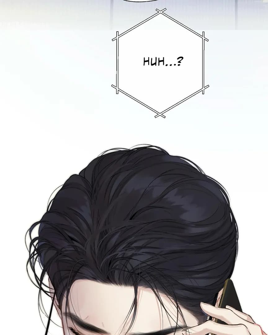 Page https://readmanhwaverse.com/images/only-for-love/chapter-57/ch_57_50.webp