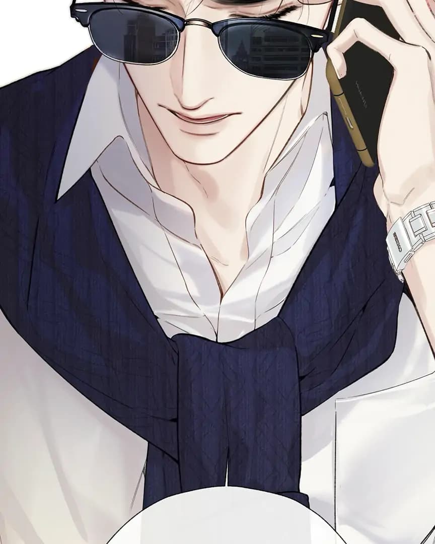 Page https://readmanhwaverse.com/images/only-for-love/chapter-57/ch_57_51.webp