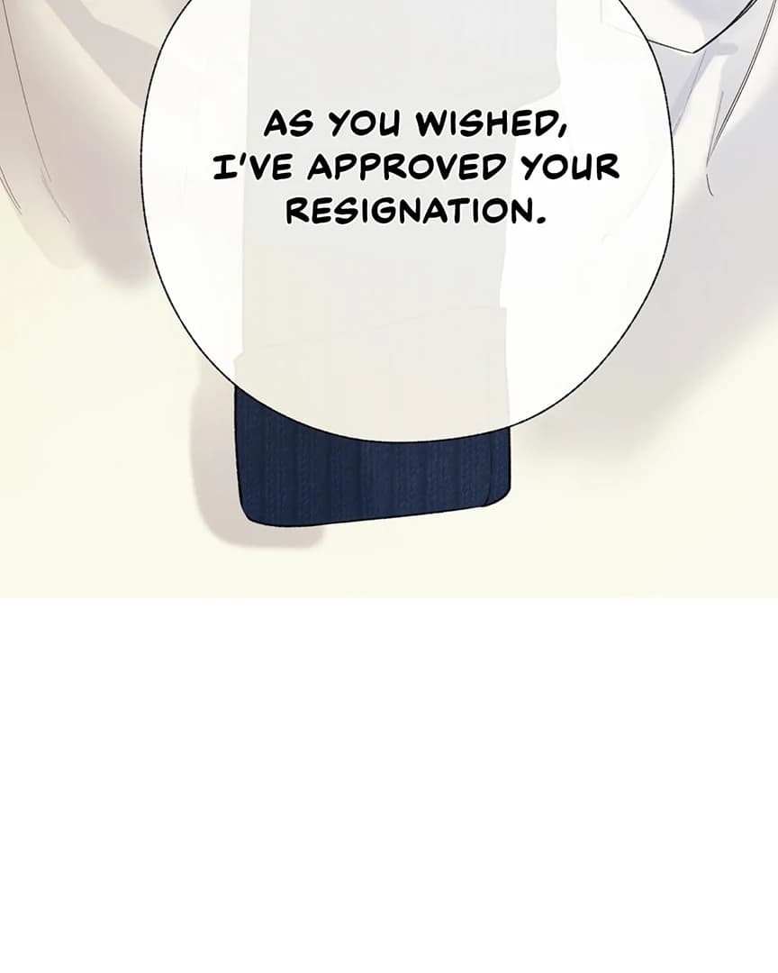 Page https://readmanhwaverse.com/images/only-for-love/chapter-57/ch_57_52.webp