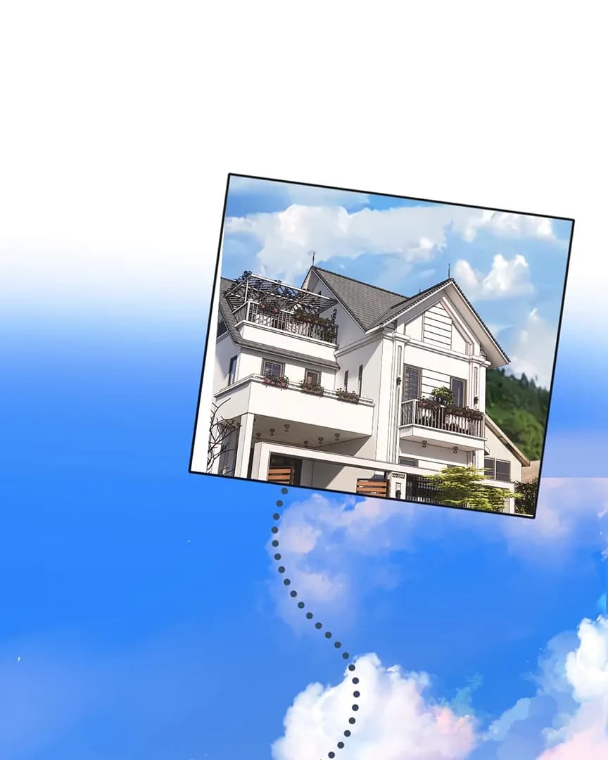 Page https://readmanhwaverse.com/images/only-for-love/chapter-57/ch_57_53.webp