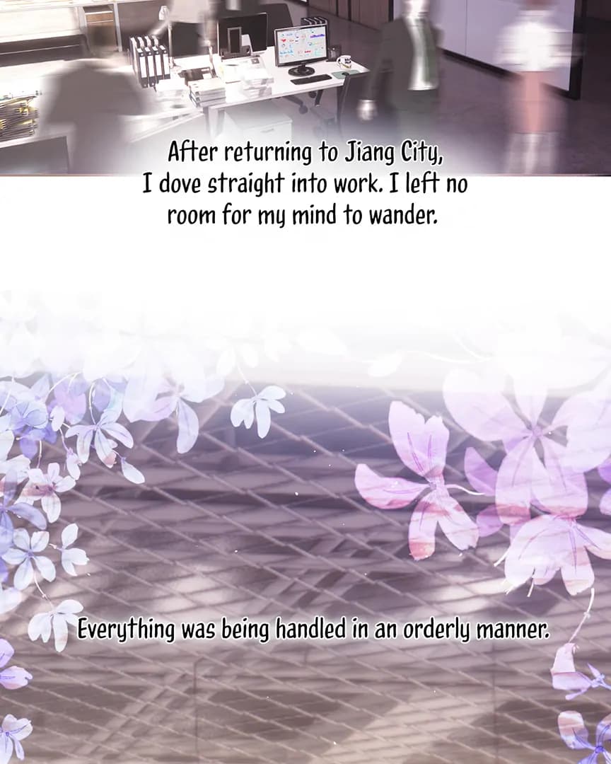 Page https://readmanhwaverse.com/images/only-for-love/chapter-57/ch_57_57.webp