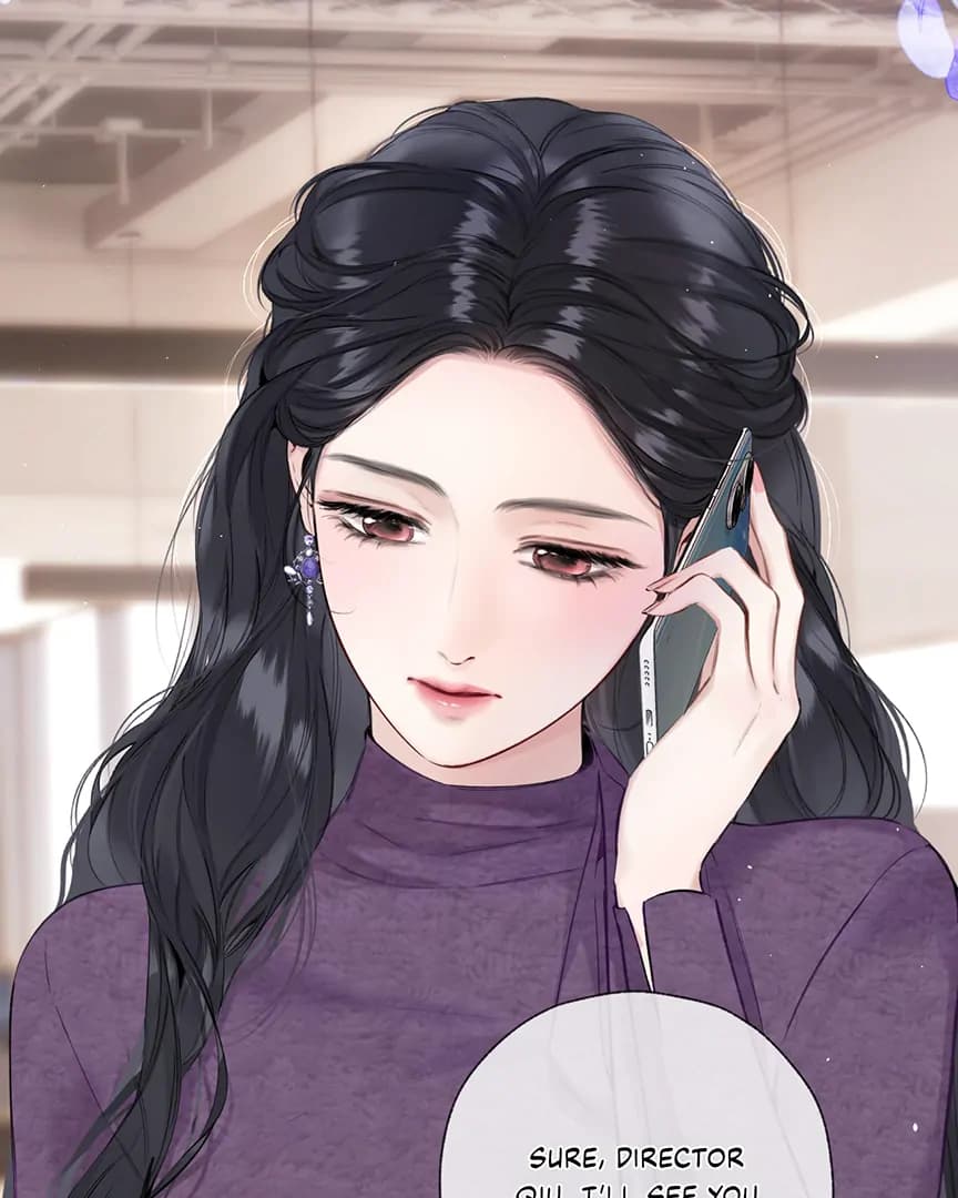 Page https://readmanhwaverse.com/images/only-for-love/chapter-57/ch_57_58.webp