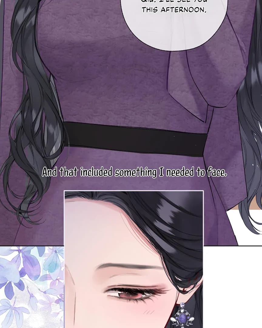 Page https://readmanhwaverse.com/images/only-for-love/chapter-57/ch_57_59.webp
