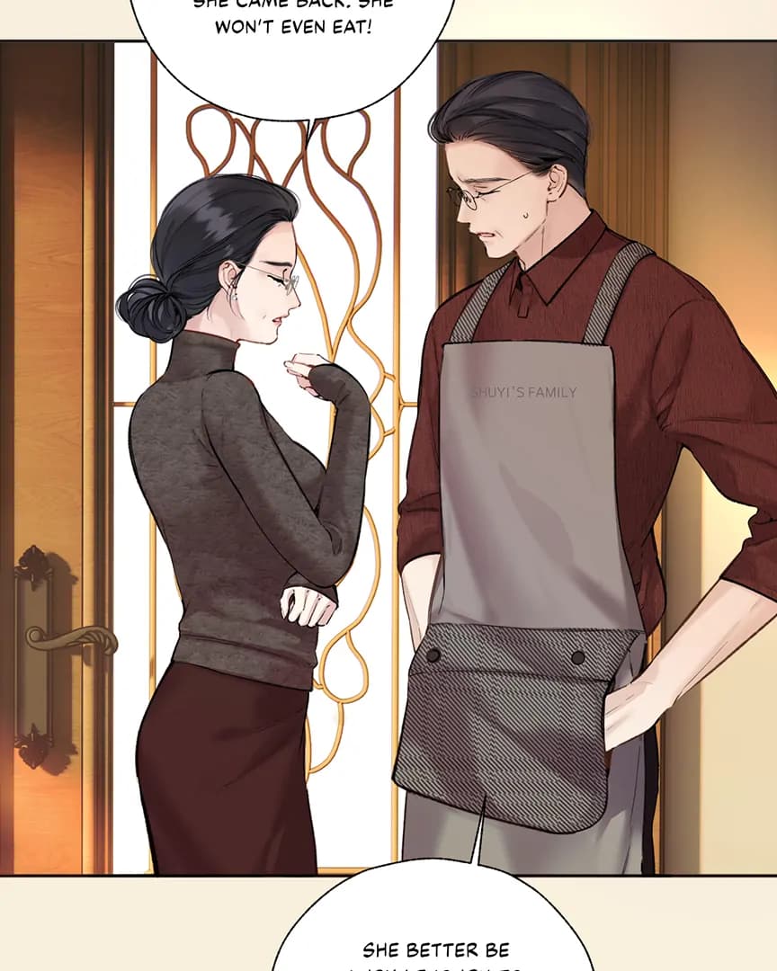 Page https://readmanhwaverse.com/images/only-for-love/chapter-57/ch_57_6.webp