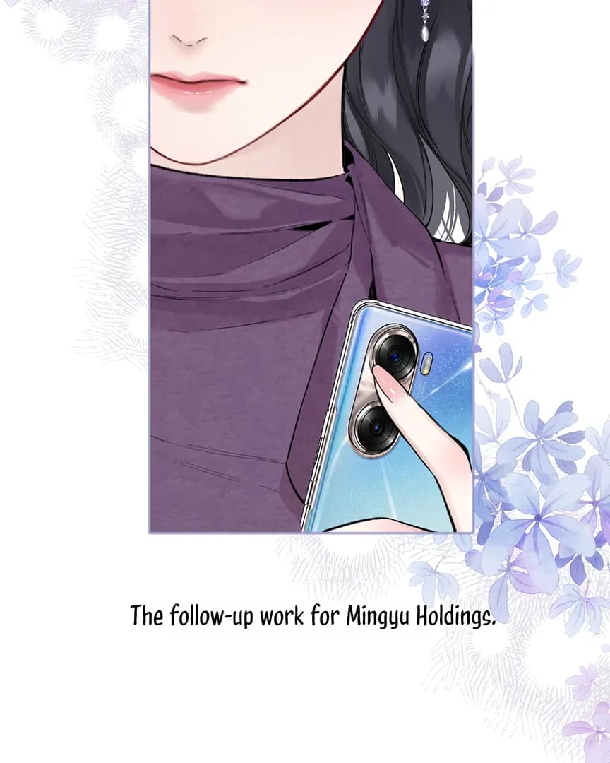 Page https://readmanhwaverse.com/images/only-for-love/chapter-57/ch_57_60.webp