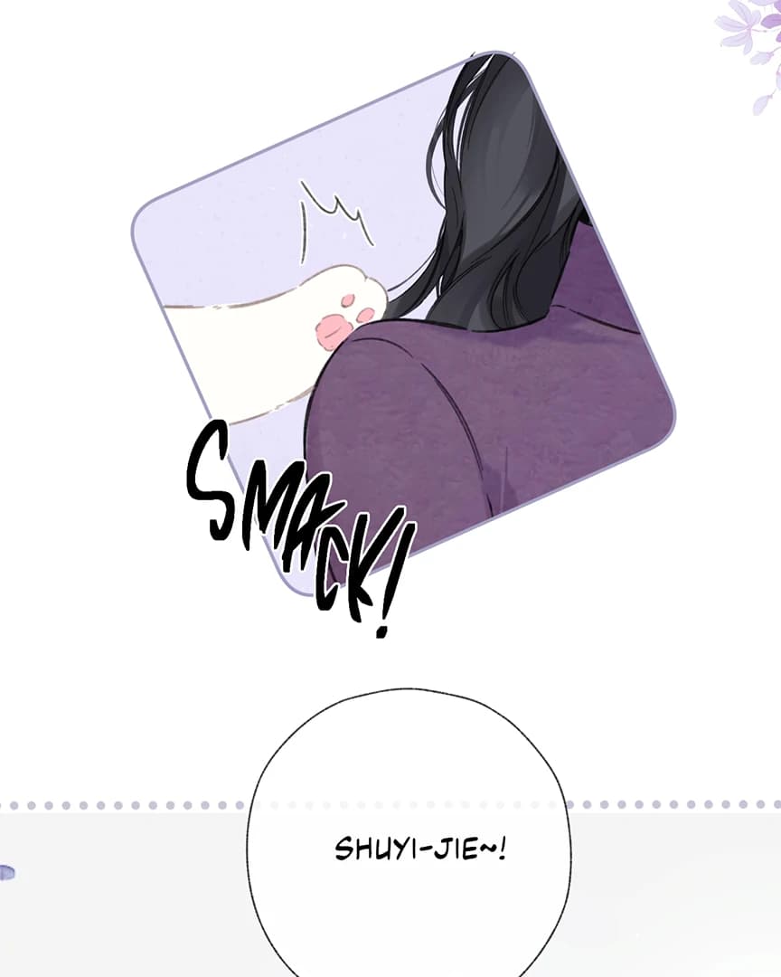 Page https://readmanhwaverse.com/images/only-for-love/chapter-57/ch_57_61.webp