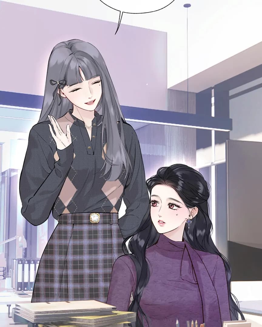 Page https://readmanhwaverse.com/images/only-for-love/chapter-57/ch_57_62.webp