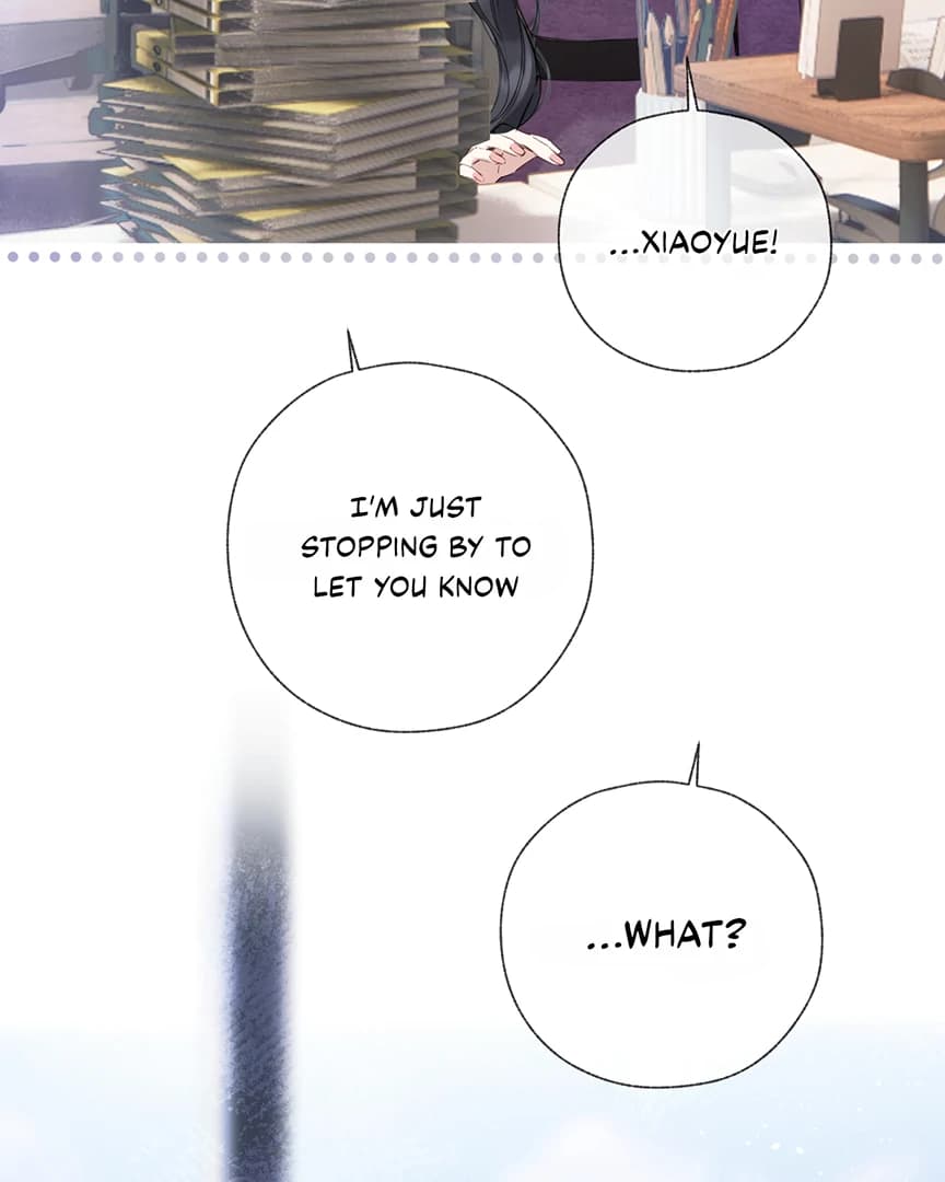 Page https://readmanhwaverse.com/images/only-for-love/chapter-57/ch_57_63.webp