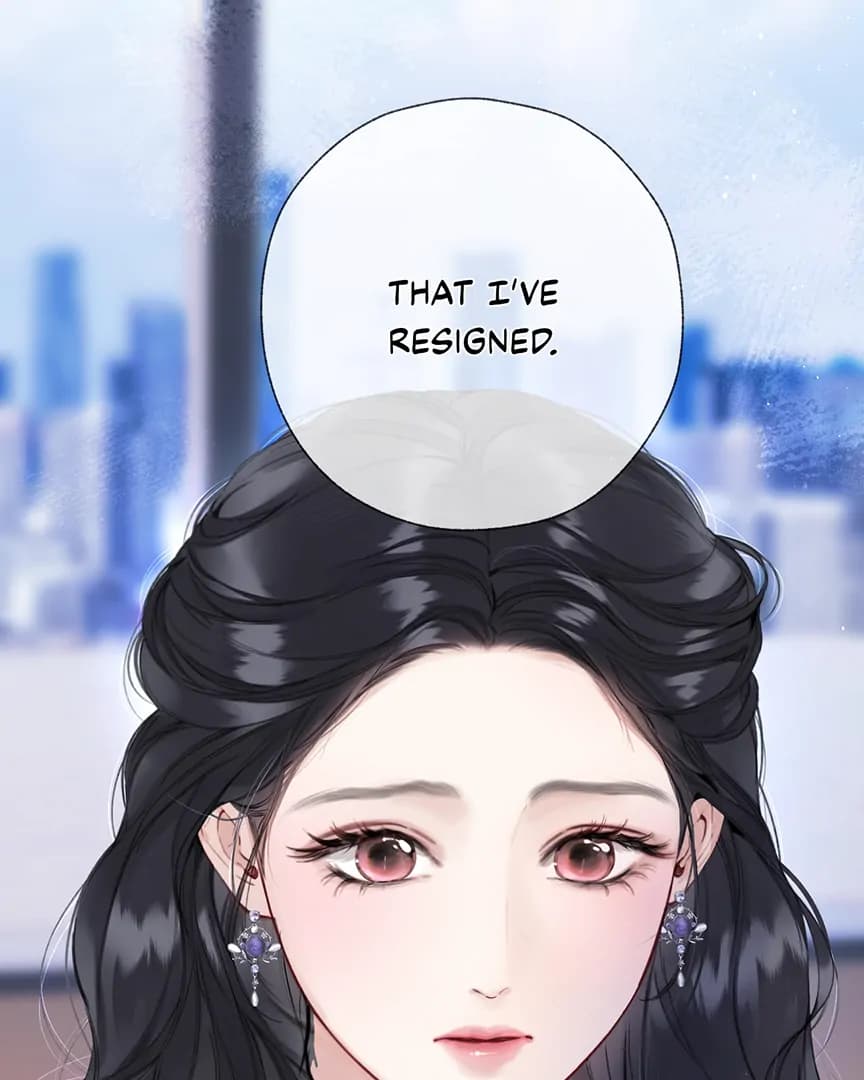 Page https://readmanhwaverse.com/images/only-for-love/chapter-57/ch_57_64.webp