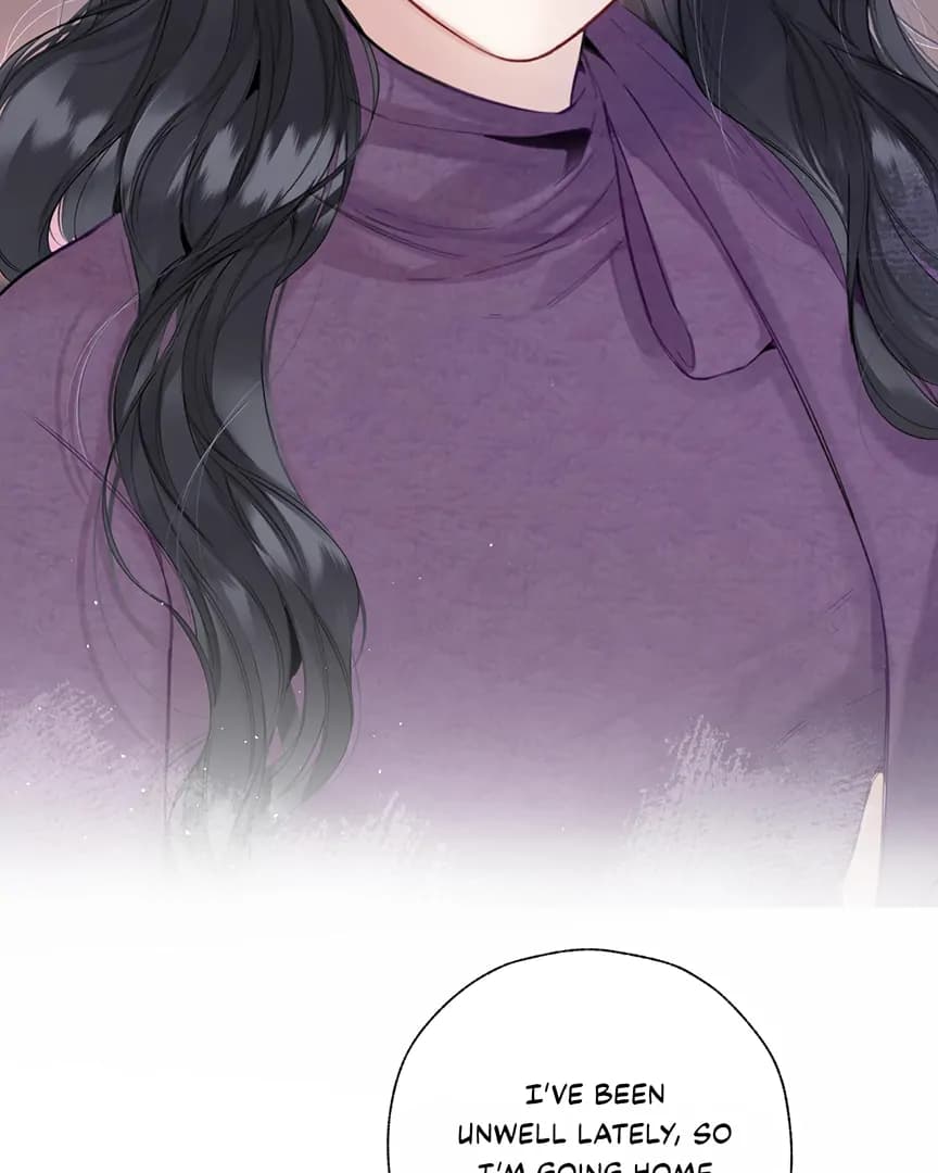 Page https://readmanhwaverse.com/images/only-for-love/chapter-57/ch_57_65.webp