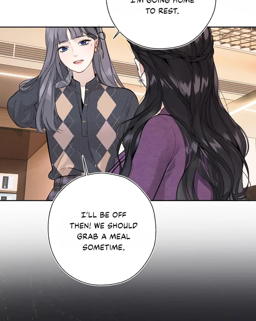 Page https://readmanhwaverse.com/images/only-for-love/chapter-57/ch_57_66.webp