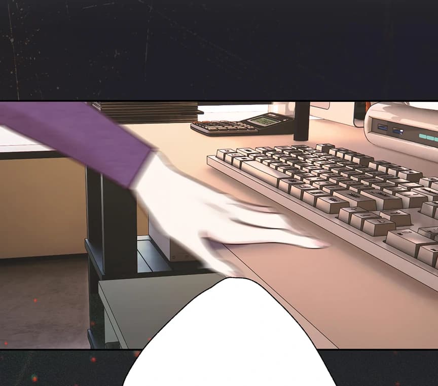 Page https://readmanhwaverse.com/images/only-for-love/chapter-57/ch_57_67.webp