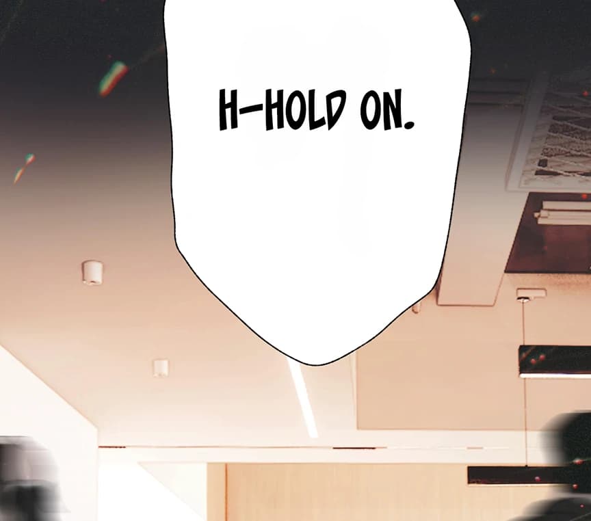 Page https://readmanhwaverse.com/images/only-for-love/chapter-57/ch_57_68.webp