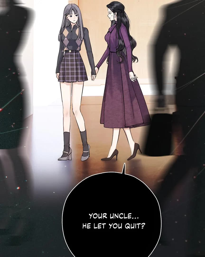 Page https://readmanhwaverse.com/images/only-for-love/chapter-57/ch_57_69.webp
