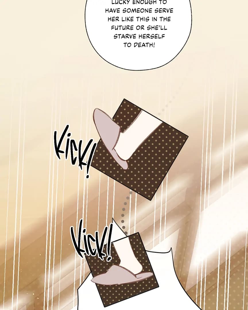 Page https://readmanhwaverse.com/images/only-for-love/chapter-57/ch_57_7.webp