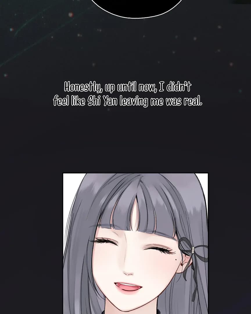 Page https://readmanhwaverse.com/images/only-for-love/chapter-57/ch_57_70.webp