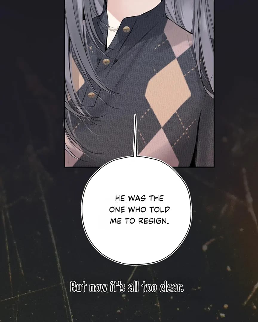 Page https://readmanhwaverse.com/images/only-for-love/chapter-57/ch_57_71.webp