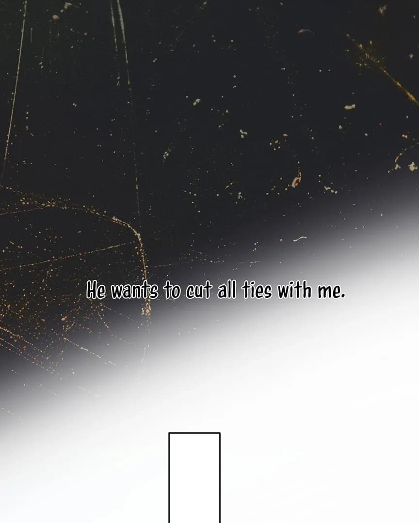 Page https://readmanhwaverse.com/images/only-for-love/chapter-57/ch_57_72.webp