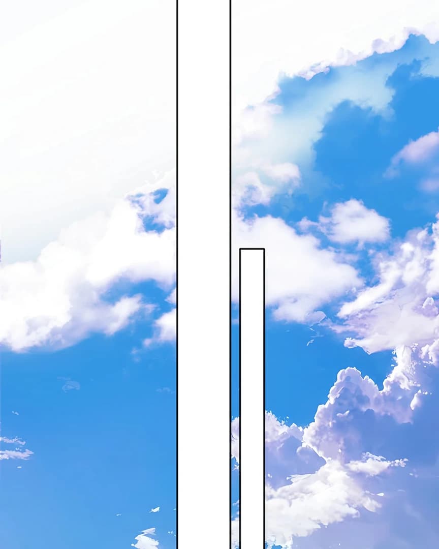 Page https://readmanhwaverse.com/images/only-for-love/chapter-57/ch_57_73.webp