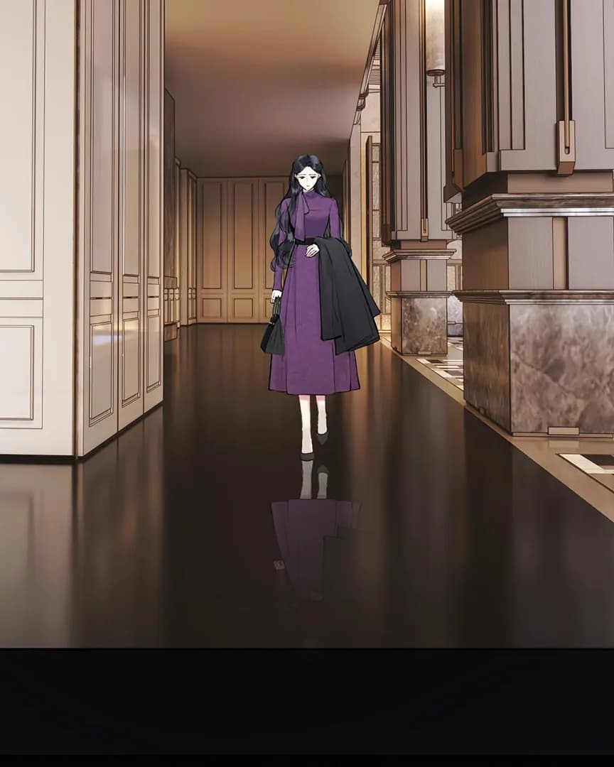 Page https://readmanhwaverse.com/images/only-for-love/chapter-57/ch_57_76.webp