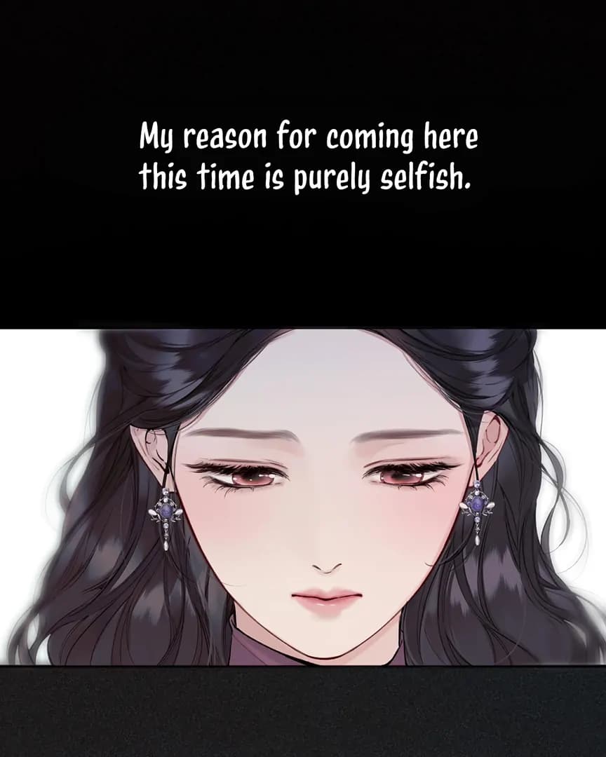 Page https://readmanhwaverse.com/images/only-for-love/chapter-57/ch_57_77.webp
