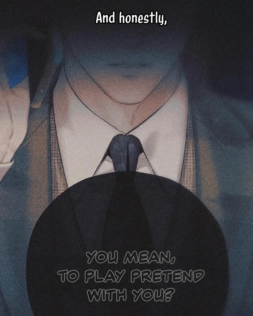 Page https://readmanhwaverse.com/images/only-for-love/chapter-57/ch_57_78.webp