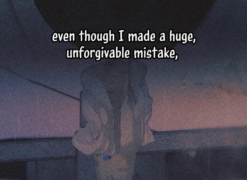 Page https://readmanhwaverse.com/images/only-for-love/chapter-57/ch_57_79.webp