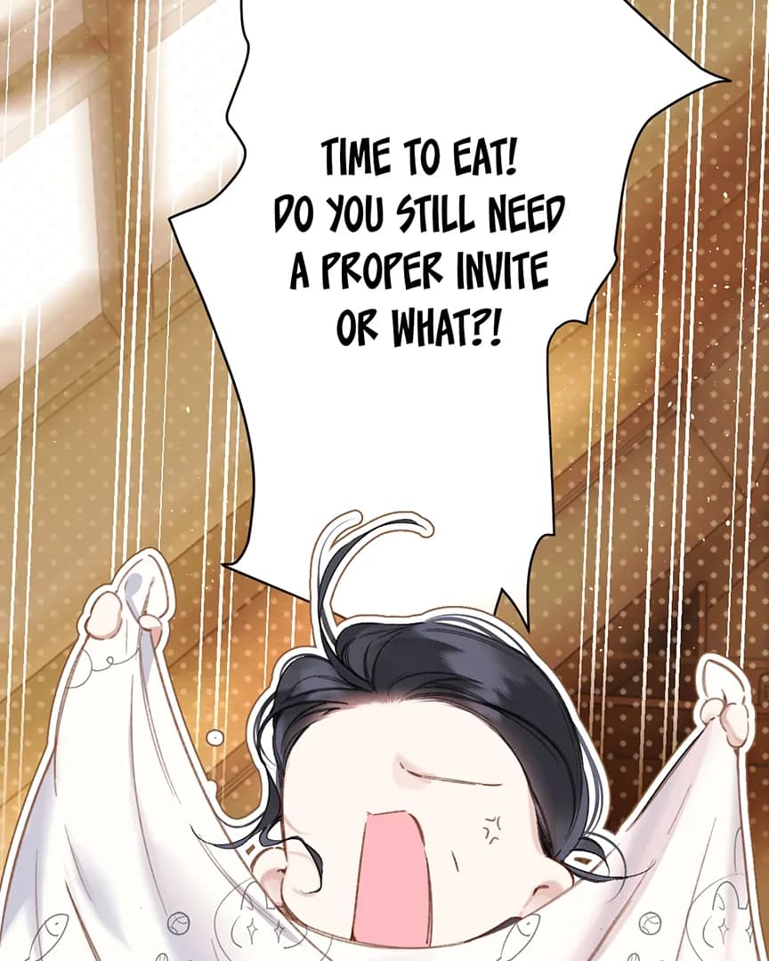 Page https://readmanhwaverse.com/images/only-for-love/chapter-57/ch_57_8.webp