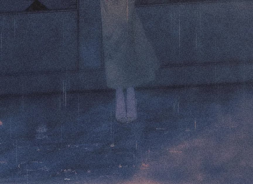 Page https://readmanhwaverse.com/images/only-for-love/chapter-57/ch_57_80.webp