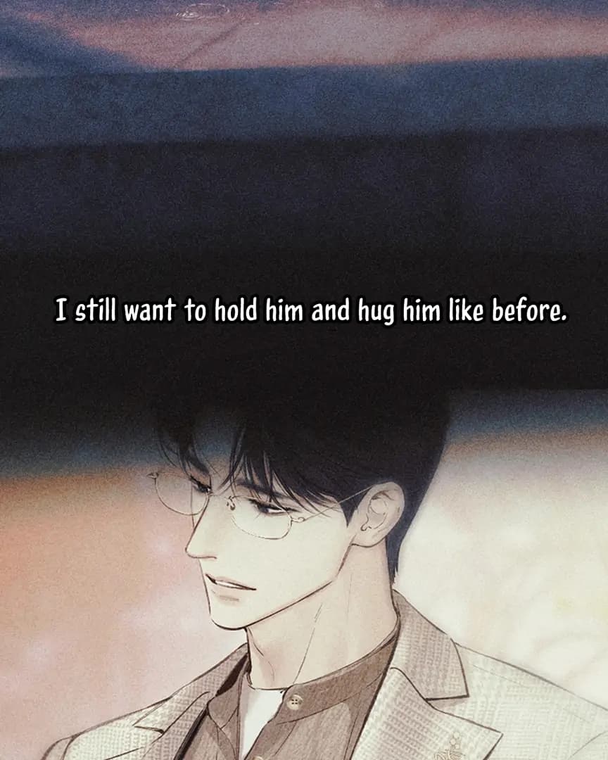 Page https://readmanhwaverse.com/images/only-for-love/chapter-57/ch_57_81.webp
