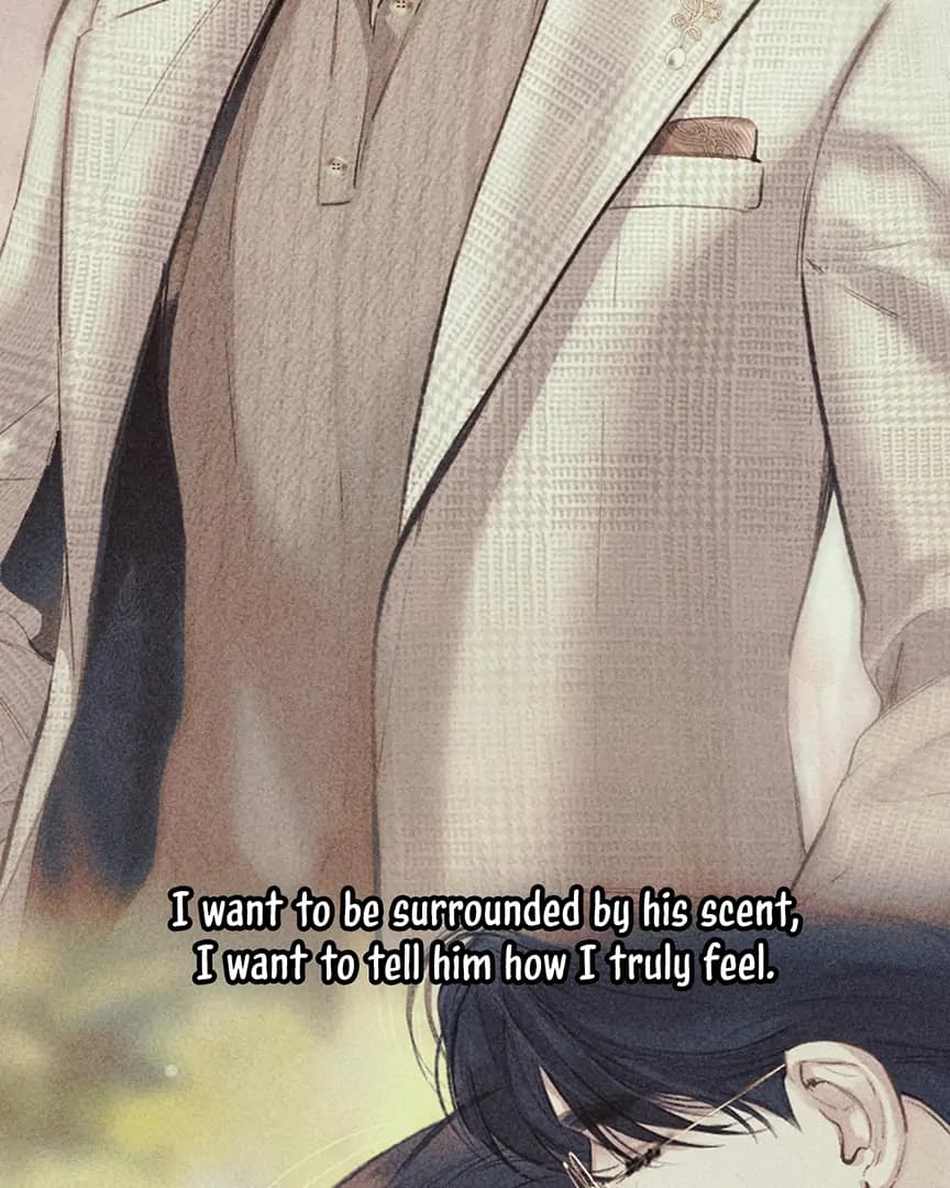 Page https://readmanhwaverse.com/images/only-for-love/chapter-57/ch_57_82.webp