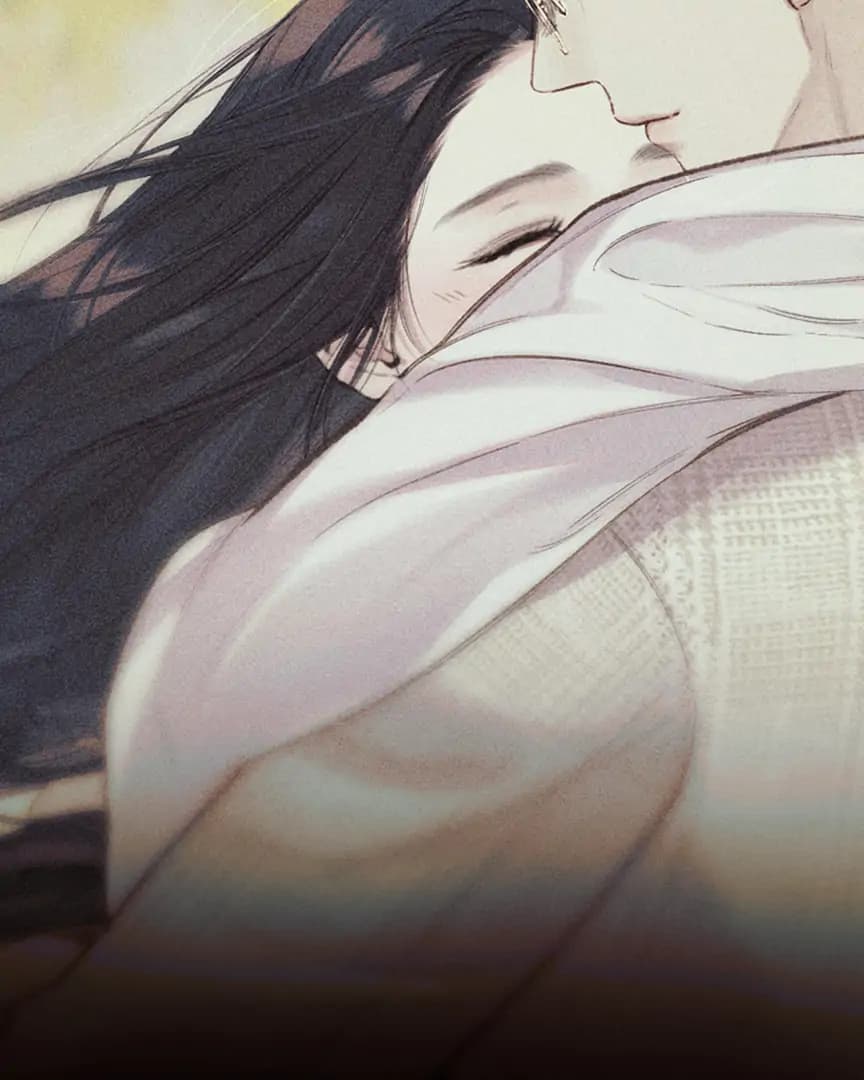 Page https://readmanhwaverse.com/images/only-for-love/chapter-57/ch_57_83.webp