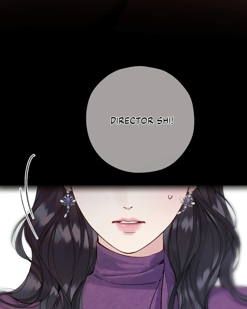 Page https://readmanhwaverse.com/images/only-for-love/chapter-57/ch_57_84.webp