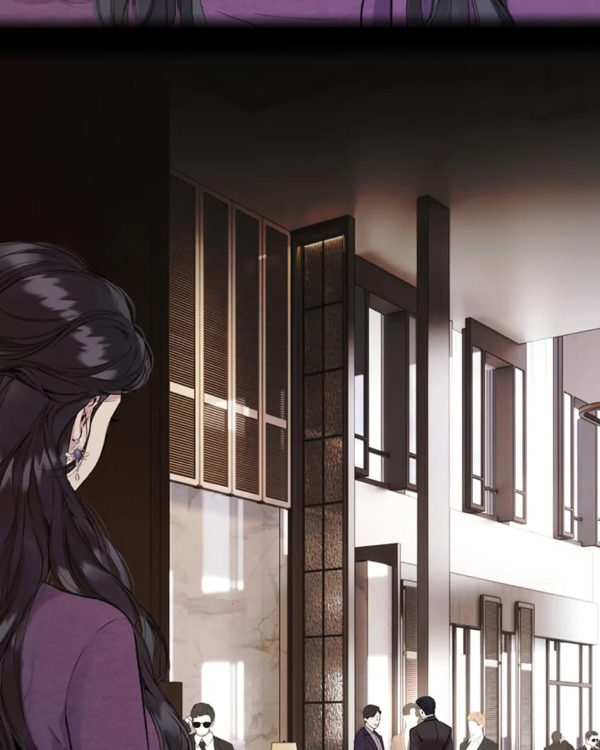 Page https://readmanhwaverse.com/images/only-for-love/chapter-57/ch_57_85.webp