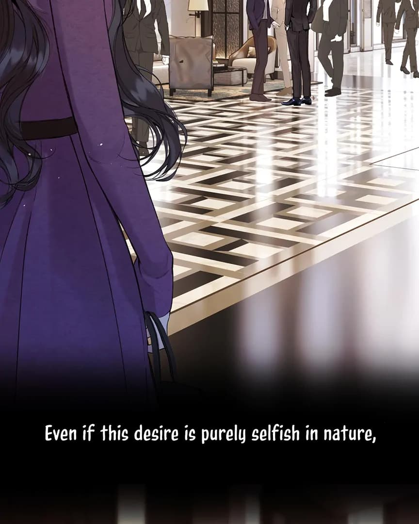 Page https://readmanhwaverse.com/images/only-for-love/chapter-57/ch_57_86.webp