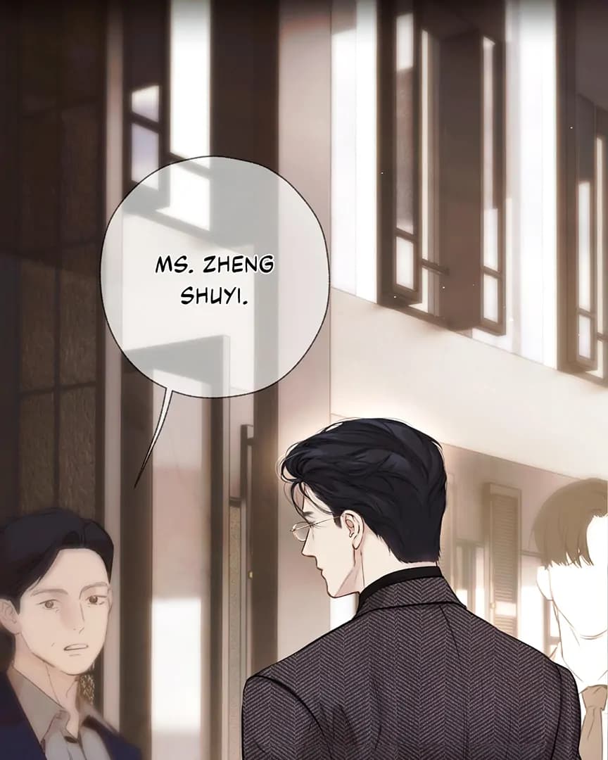 Page https://readmanhwaverse.com/images/only-for-love/chapter-57/ch_57_87.webp