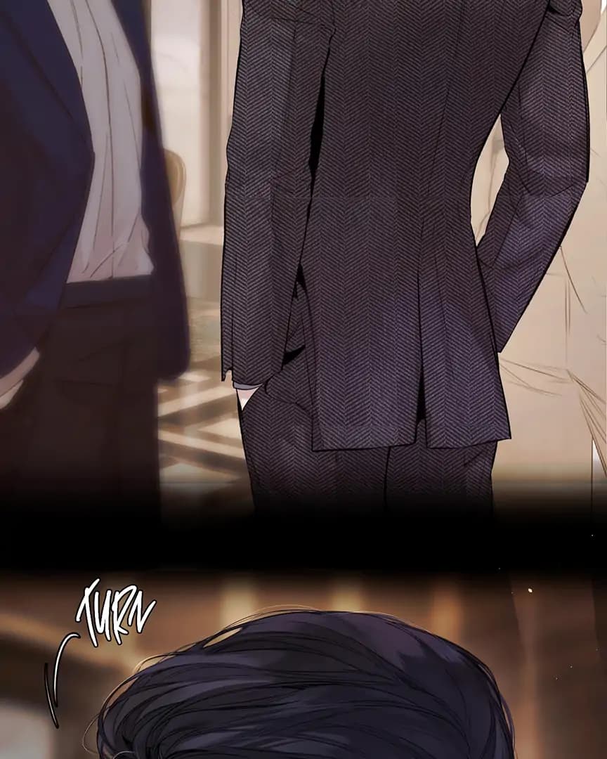 Page https://readmanhwaverse.com/images/only-for-love/chapter-57/ch_57_88.webp