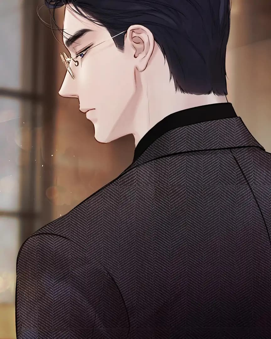 Page https://readmanhwaverse.com/images/only-for-love/chapter-57/ch_57_89.webp