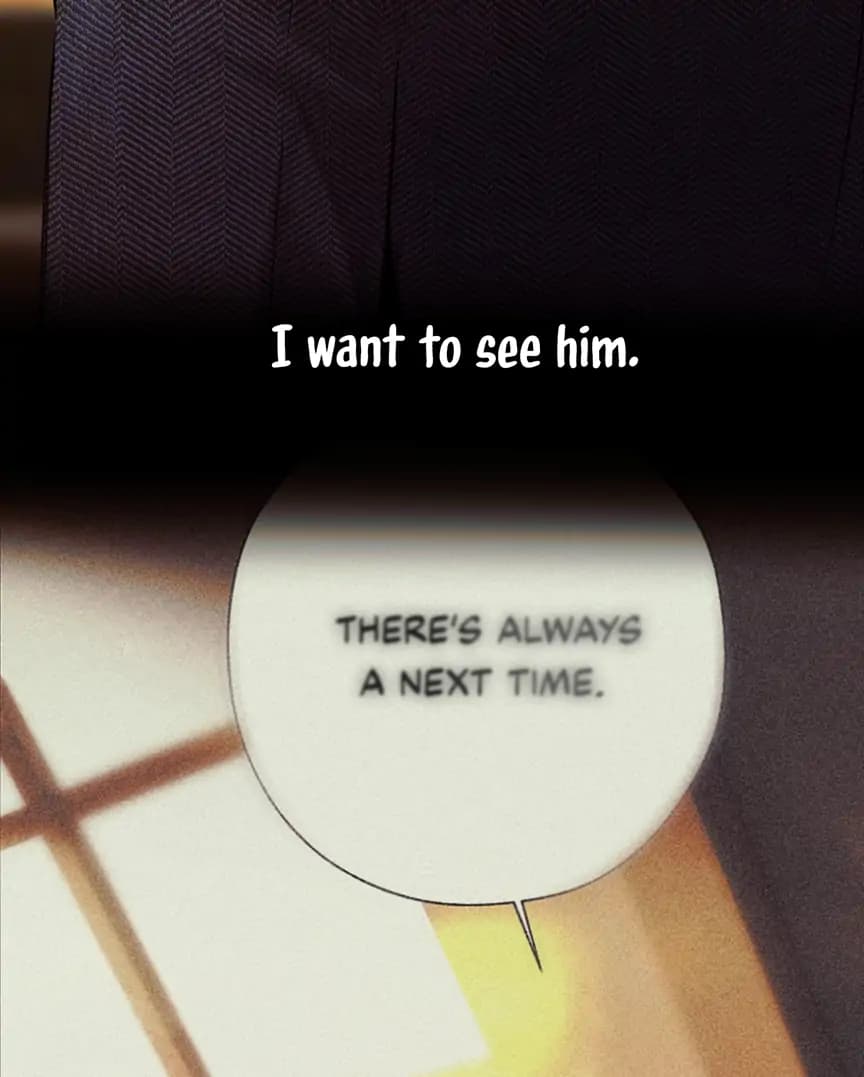 Page https://readmanhwaverse.com/images/only-for-love/chapter-57/ch_57_90.webp