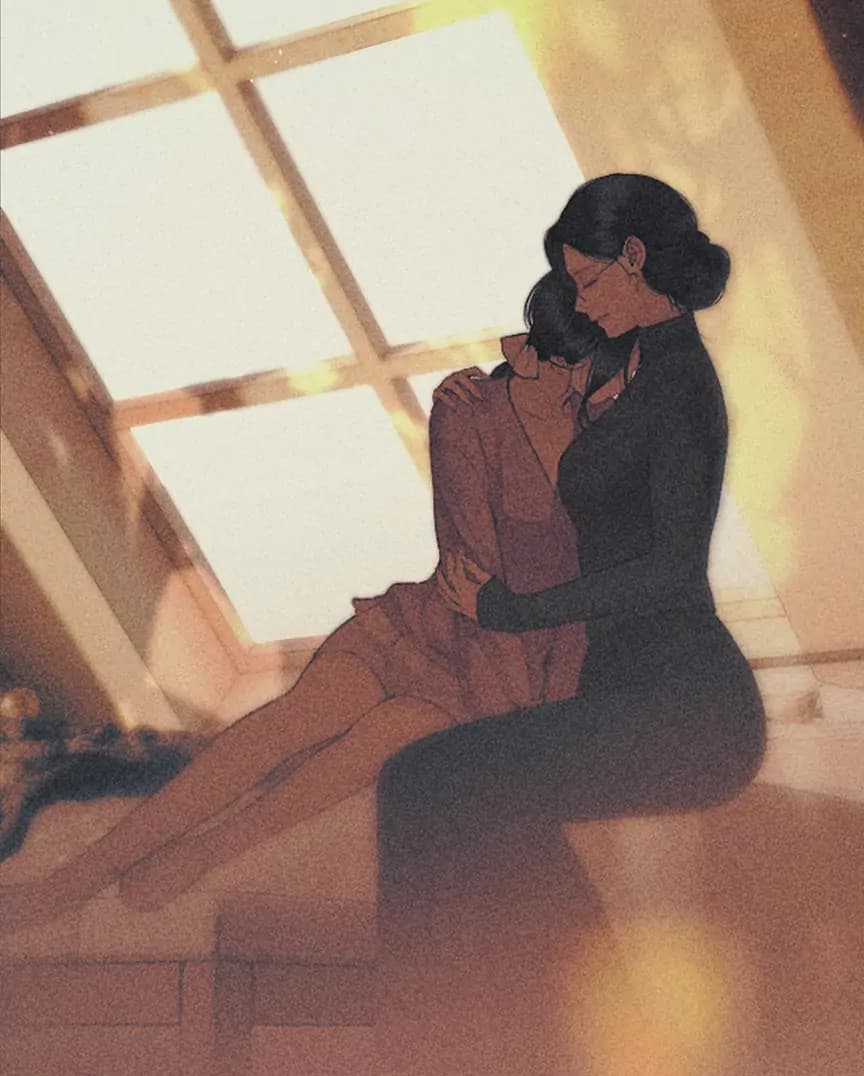 Page https://readmanhwaverse.com/images/only-for-love/chapter-57/ch_57_91.webp