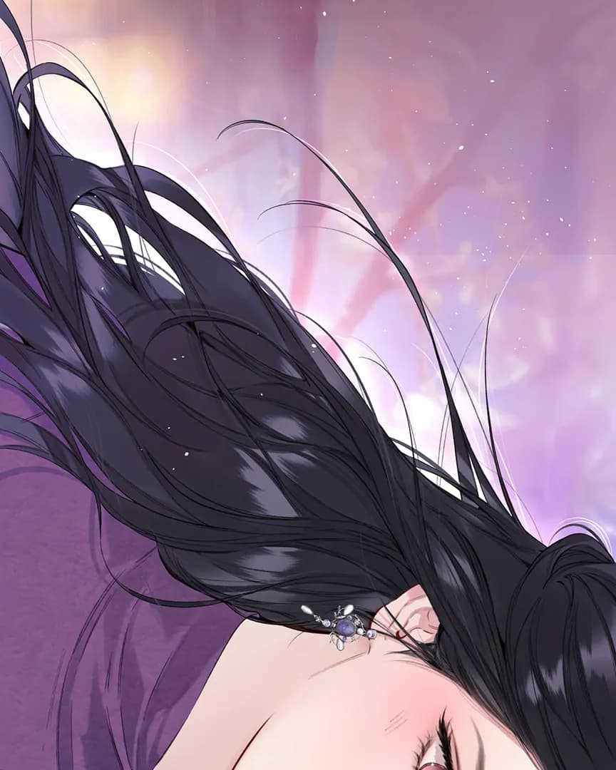 Page https://readmanhwaverse.com/images/only-for-love/chapter-57/ch_57_95.webp