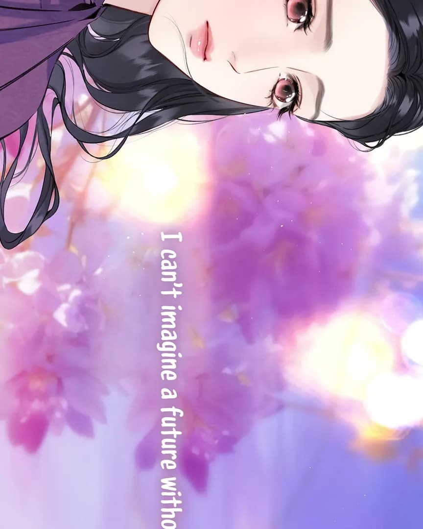 Page https://readmanhwaverse.com/images/only-for-love/chapter-57/ch_57_96.webp