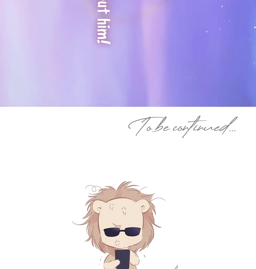 Page https://readmanhwaverse.com/images/only-for-love/chapter-57/ch_57_97.webp