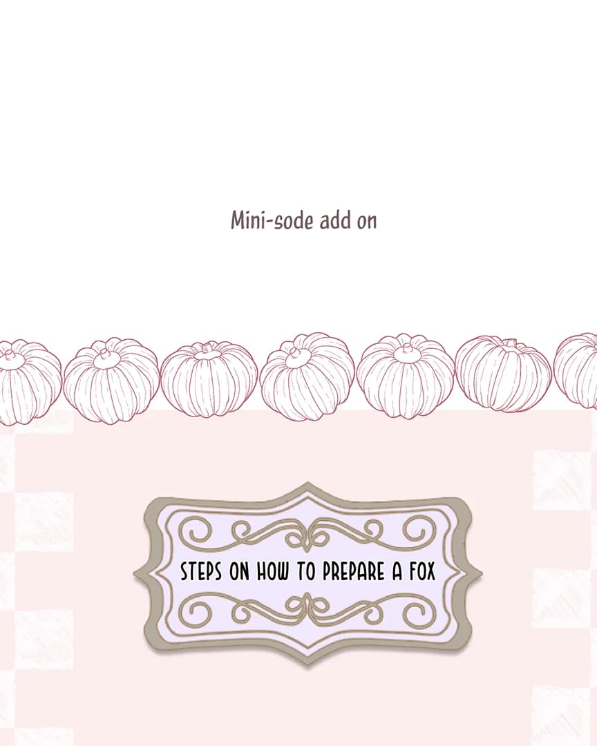 Page https://readmanhwaverse.com/images/only-for-love/chapter-57/ch_57_99.webp