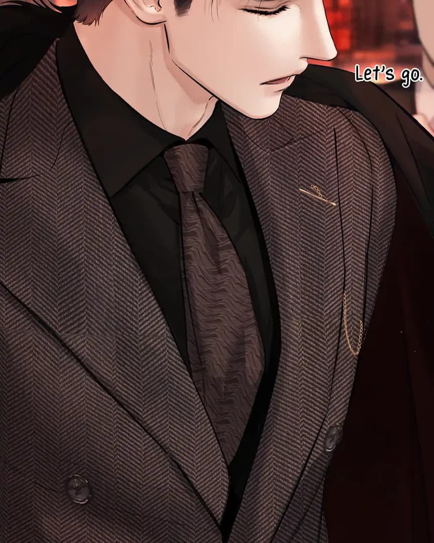 Page https://readmanhwaverse.com/images/only-for-love/chapter-58/ch_58_100.webp
