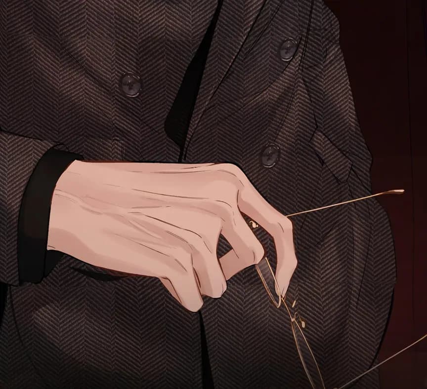 Page https://readmanhwaverse.com/images/only-for-love/chapter-58/ch_58_101.webp