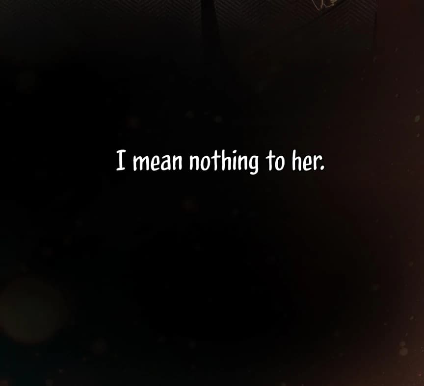 Page https://readmanhwaverse.com/images/only-for-love/chapter-58/ch_58_102.webp