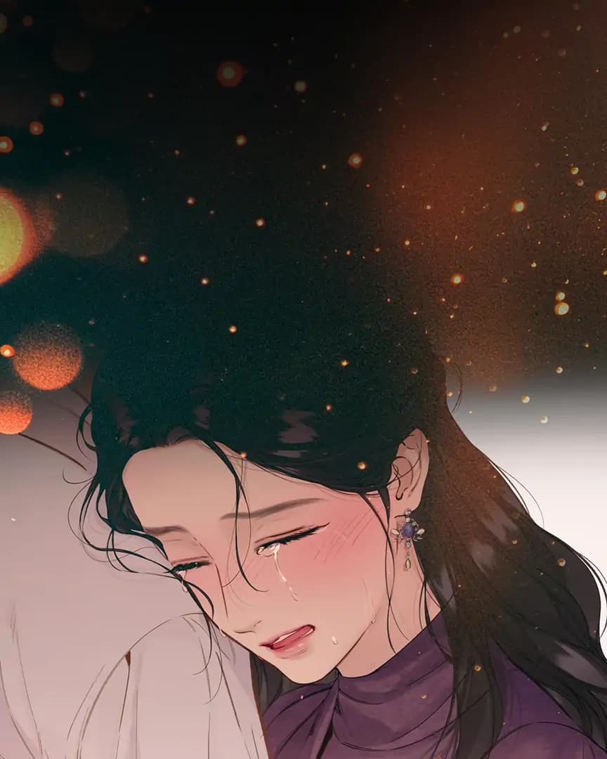 Page https://readmanhwaverse.com/images/only-for-love/chapter-58/ch_58_103.webp