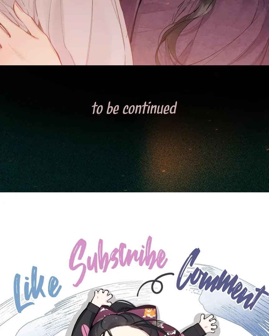 Page https://readmanhwaverse.com/images/only-for-love/chapter-58/ch_58_104.webp