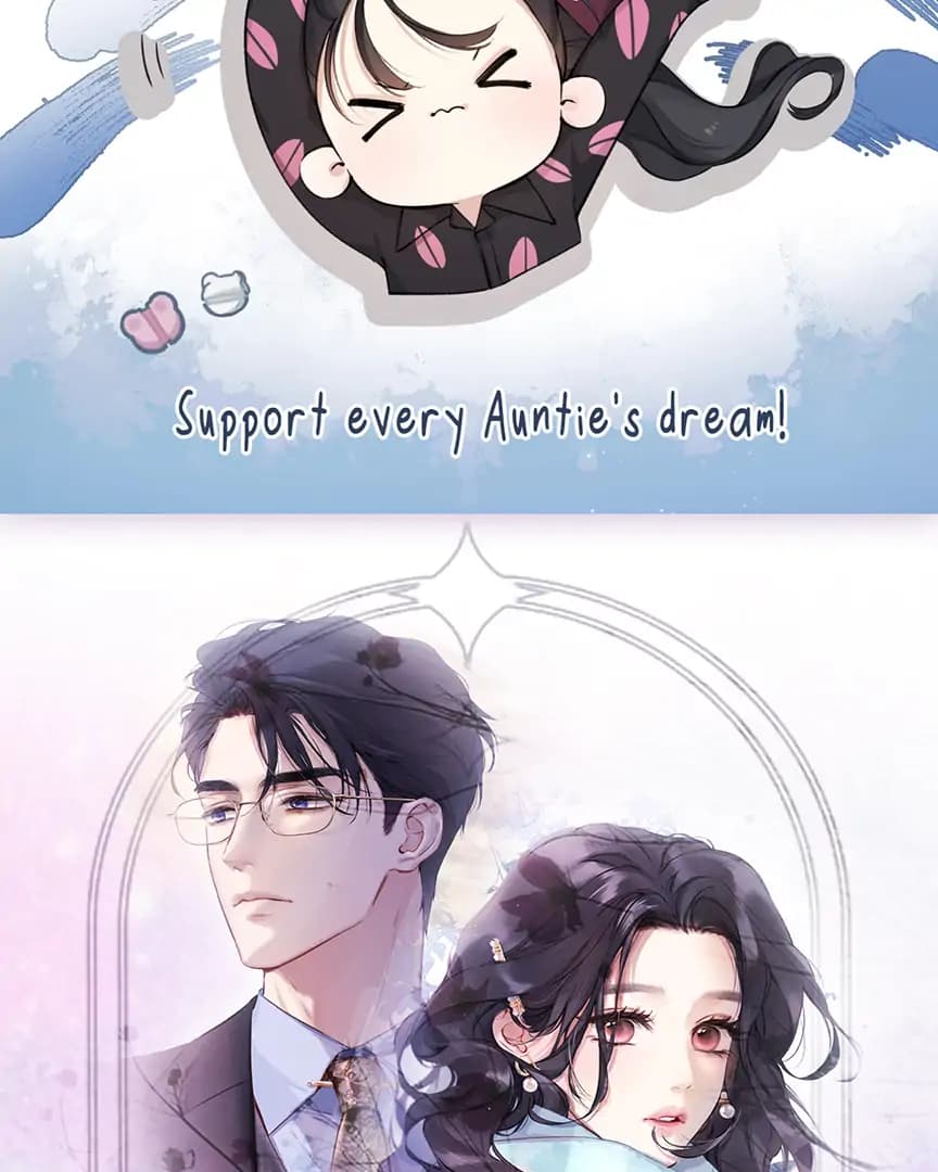 Page https://readmanhwaverse.com/images/only-for-love/chapter-58/ch_58_105.webp